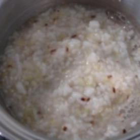 離乳食中期 鶏ササミの親子丼 レシピ 作り方 By Dama Espresso 楽天レシピ 離乳食中期 鶏ササミの親子丼 レシピ 作り方 By Dama Espresso 楽天レシピ